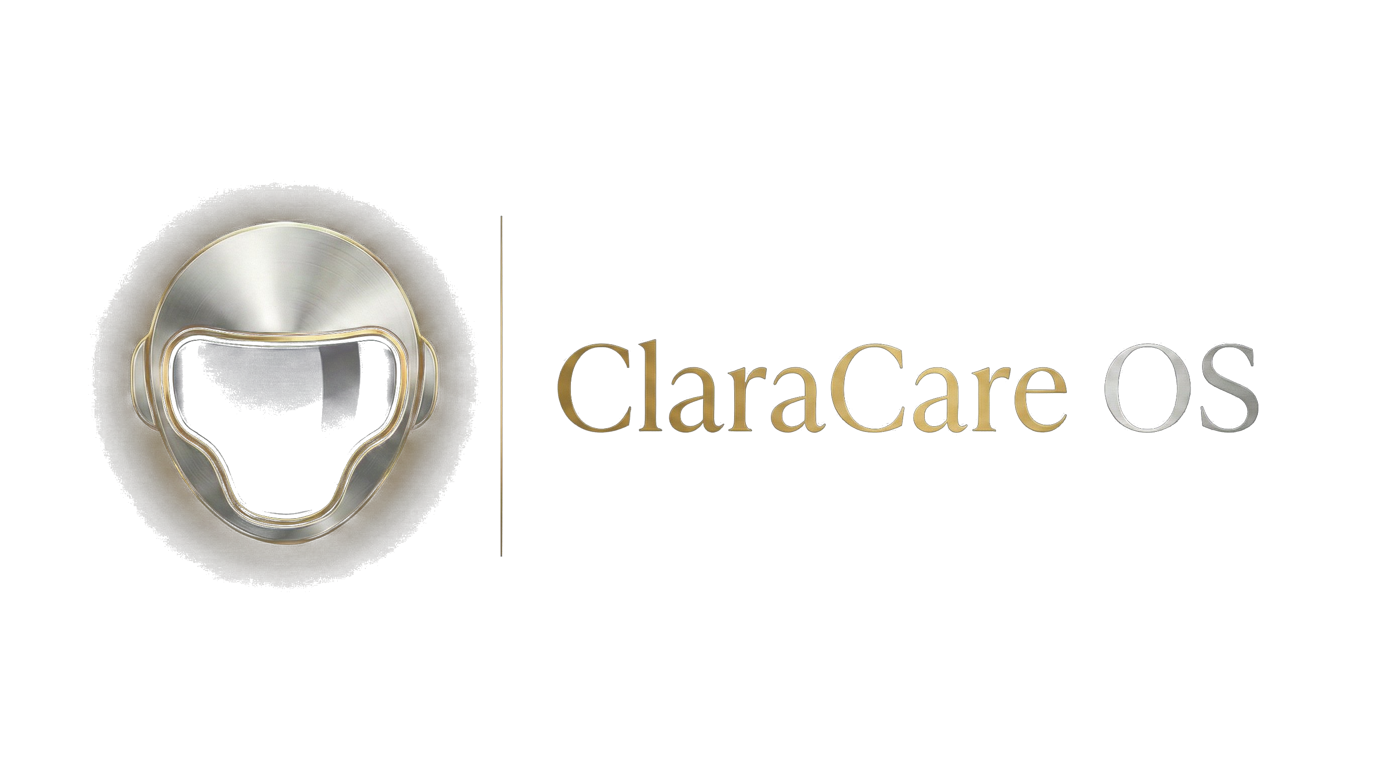 ClaraCare OS